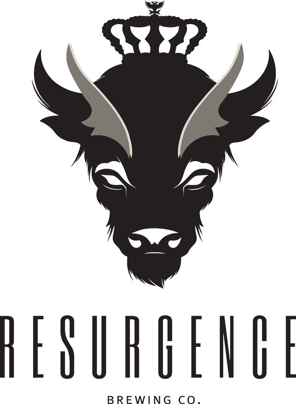 Resurgence Brewing Co.